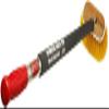 Shurhold 833H Handle Mate PFD for 833 Handle view 4