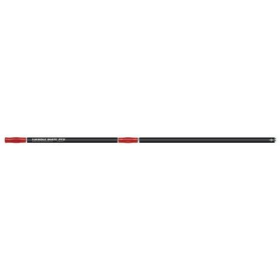 Shurhold 855H Handle Mate PFD for 855 Handle