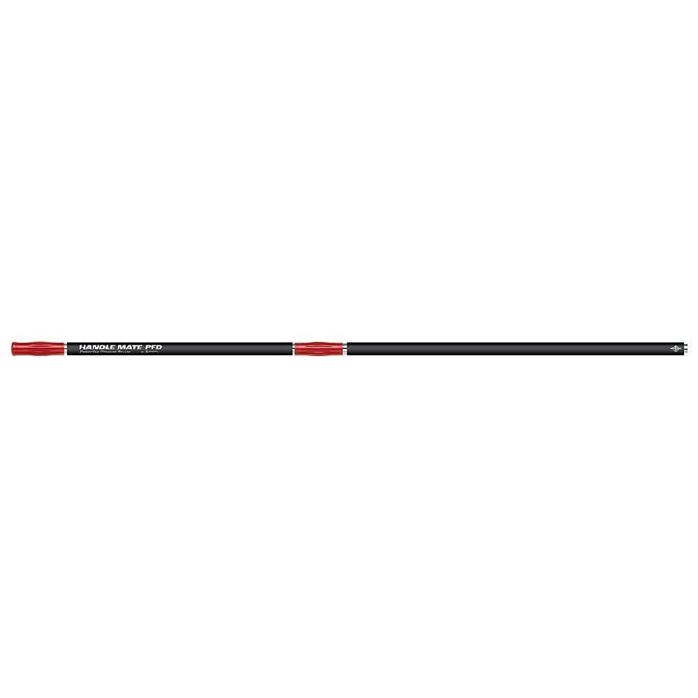 Shurhold 855H Handle Mate PFD for 855 Handle