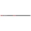 Shurhold 855H Handle Mate PFD for 855 Handle view 1