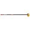 Shurhold 855H Handle Mate PFD for 855 Handle view 2