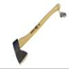 Mountain Hatchet, 1.76 Lb Head 23.6" Handle view 1