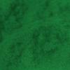 Suede-Tex Flocking Fiber - Kelly Green 3 OZ BAG, Model: , Outdoor & Hardware Store view 1