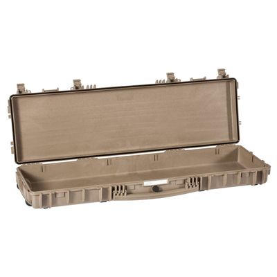 Explorer Cases 11413.D E Empty