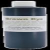 Alumilite Dye Brown 6 OZ (1) Bottle RM view 1