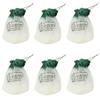 Coleman Insta-Clip Mantle (Pack of 2) [Set of 3] view 1
