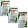 Coleman Insta-Clip Mantle (Pack of 2) [Set of 3] view 2