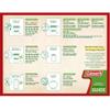Coleman Insta-Clip Mantle (Pack of 2) [Set of 3] view 3