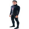 Benthos Open Cell 3 mm for Men (Large) view 1