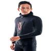 Benthos Open Cell 3 mm for Men (Large) view 2