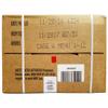 Genuine Military MRE Case (Meal Ready to Eat) Ultimate Inspection By Ammo Can Man Inspect Date 11/2017 or newer (Case "A") view 1