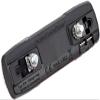 Busch & Mller Rear Rear Light 2C Black One Size view 4