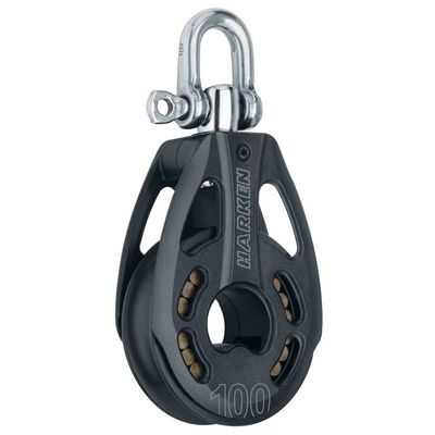 HARKEN 3246 100mm Block