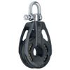 HARKEN 3246 100mm Block view 1