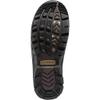 Lacrosse 7000879M Alpha Swampfox Breathable Mossy Oak Bottomland 1000G 9M view 3