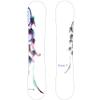 Camp Seven Dreamcatcher Snowboard 144 cm view 1