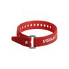 Voile Straps - 15" Aluminum Buckle Red view 1