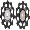 Shimano Saint RD-M820 Guide and Tension Pulley Unit view 1