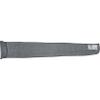 MidwayUSA Silicone-Treated Sherpa-Lined Shotgun Sock 52" Dark Gray view 1