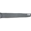 MidwayUSA Silicone-Treated Sherpa-Lined Shotgun Sock 52" Dark Gray view 2