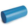 Foam Exercise Roller, 12" view 1