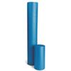 Foam Exercise Roller, 12" view 2
