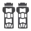 Spark R&D Baseplate Padding Kit, Color: Cutout, Size: 1 (AC123) view 1