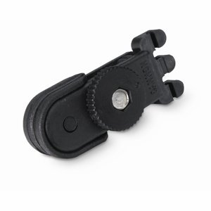 Bluetech Cannon Quick Stacker-By