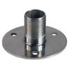 Bluetech Shakespeare 4710 Flange Mount-By view 1