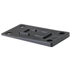 Bluetech Shakespeare Style 414 Shim Kit for Ratchet Mounts-By