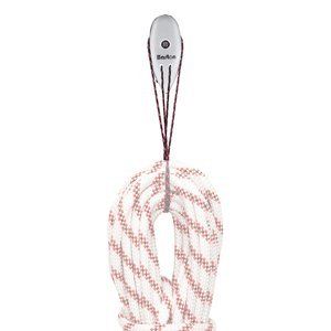 Bluetech Barton Marine 52001 - Line Tamer - White - (Pair)-By