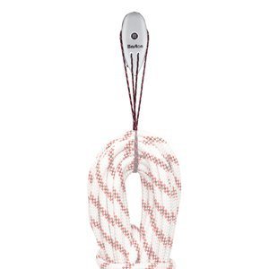 Bluetech Barton Marine 52001 - Line Tamer - White - (Pair)-By