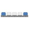 Bluetech Raymarine A06064 Seatalkng 5-WAY Connector-By view 1