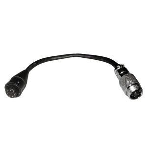 Bluetech SI-TEX Digital A Cable - Adapts Older SI-TEX Transducers to Current models-By