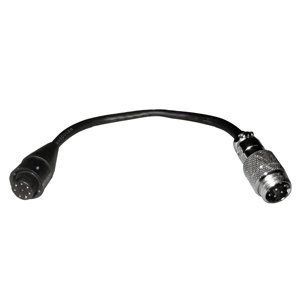 Bluetech SI-TEX Digital A Cable - Adapts Older SI-TEX Transducers to Current models-By