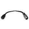 Bluetech SI-TEX Digital A Cable - Adapts Older SI-TEX Transducers to Current models-By view 1