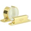 Bluetech Lee's Rod and Reel Hanger Set - Penn 30VSX - Bright Gold-By view 1