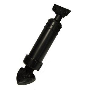 Bluetech Bennett A1200S Actuator Assembly-By