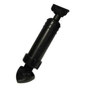 Bluetech Bennett A1200S Actuator Assembly-By