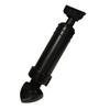 Bluetech Bennett A1200S Actuator Assembly-By view 1