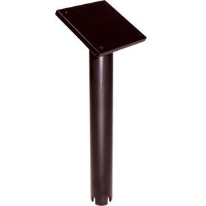 Bluetech Big Jon 12"" Gimbal Mounting Base-By