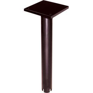 Bluetech Big Jon 12"" Vertical Gimbal Mount-By