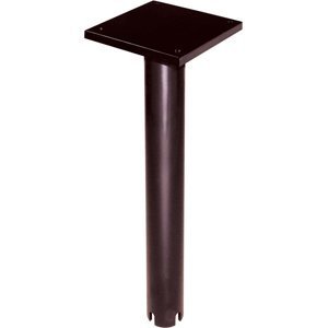 Bluetech Big Jon 12"" Vertical Gimbal Mount-By