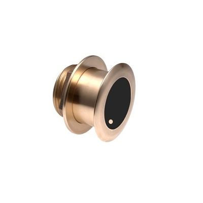 BlueTECH Airmar B175C-20-M Thru Hull 20 Degree Tilt