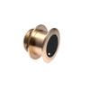 BlueTECH Airmar B175C-20-M Thru Hull 20 Degree Tilt view 1