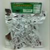 BEST Thin Cut 3.25 OZ. Oven Roasted Juicy and Tender EXTRA HOT Habanero Beef Jerky from Colorado USA - Wood Smoked With Hickory Wood by Climax Jerky - Buy Multiple Packs and Save! (Habanero 10 Pack) view 3