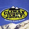 BEST Thin Cut 3.25 OZ. Oven Roasted Juicy and Tender EXTRA HOT Habanero Beef Jerky from Colorado USA - Wood Smoked With Hickory Wood by Climax Jerky - Buy Multiple Packs and Save! (Habanero 10 Pack) view 4