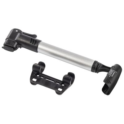 Hama Adapter Kit
