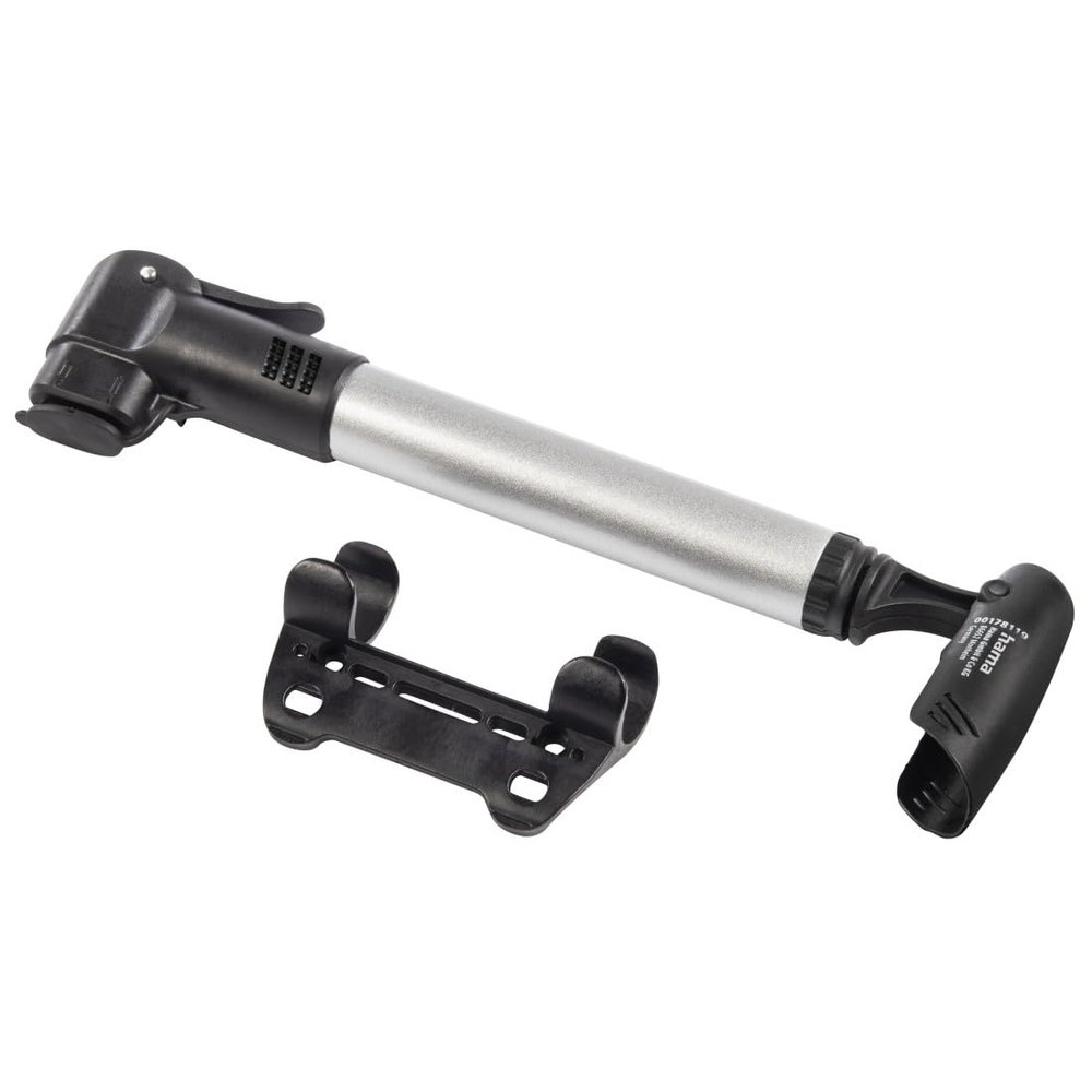 Hama Adapter Kit
