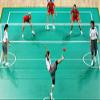perfect2desire Rattan Ball Sepak Takraw Sport Kick Ball Rattan Wood Standard Size 5 Inches view 3